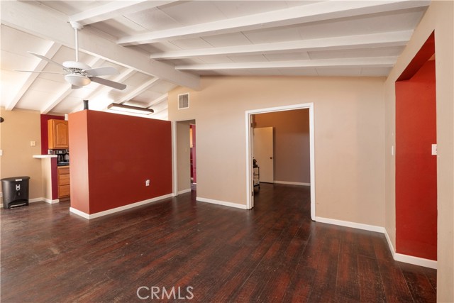 Detail Gallery Image 8 of 28 For 1114 E Lemon, Glendora,  CA 91741 - 4 Beds | 2 Baths