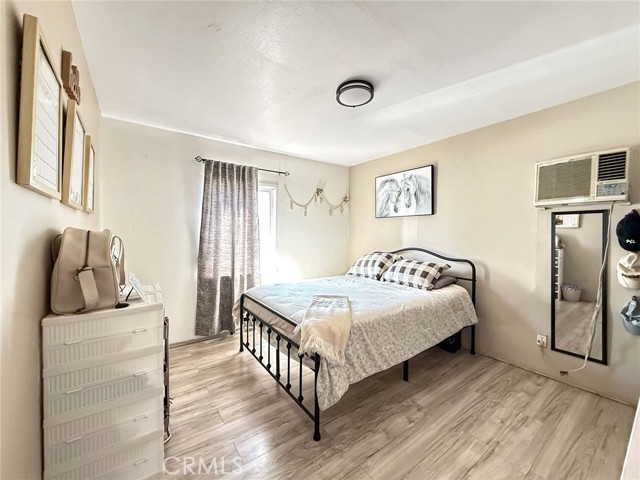 Detail Gallery Image 5 of 40 For 242 S Buena Vista St, Hemet,  CA 92543 - 4 Beds | 2 Baths