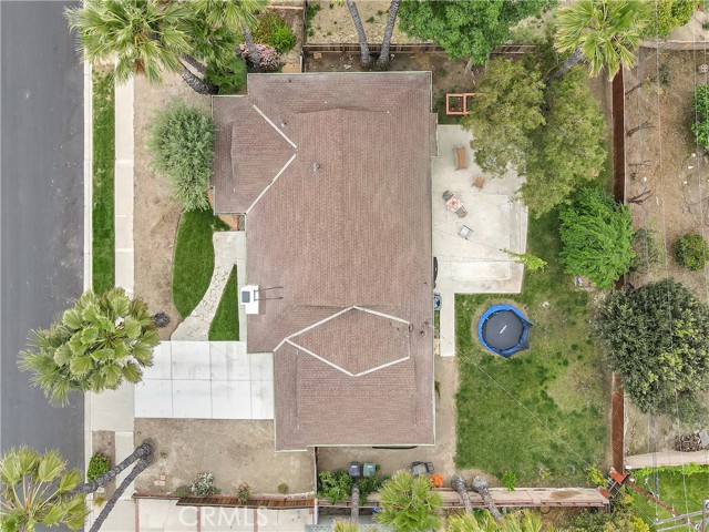 Detail Gallery Image 20 of 21 For 2447 Young Ave, Thousand Oaks,  CA 91360 - 4 Beds | 2 Baths