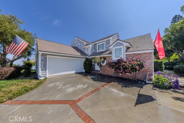 Detail Gallery Image 6 of 37 For 656 S Andover, Anaheim Hills,  CA 92807 - 5 Beds | 2/1 Baths