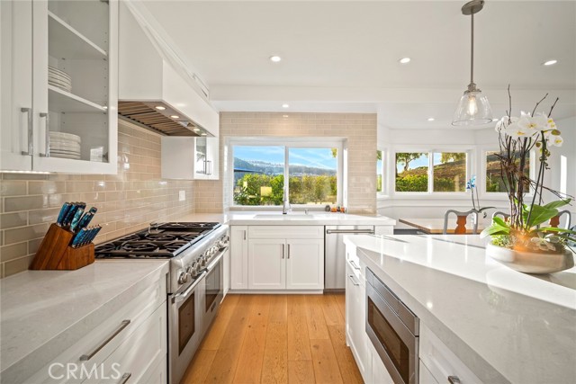 1 New Haven, Laguna Niguel CA: https://media.crmls.org/medias/baf77f04-39a2-49ef-995d-3a44b7fe7e6f.jpg