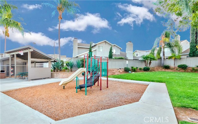 Detail Gallery Image 38 of 40 For 1690 Toyon Pl, Corona,  CA 92882 - 3 Beds | 2 Baths