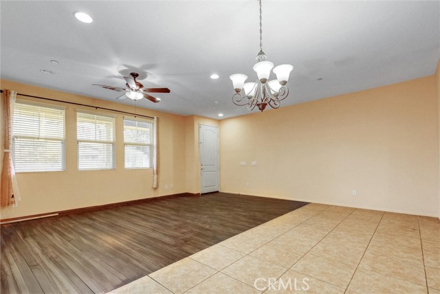 Detail Gallery Image 10 of 35 For 11012 Ragsdale, Loma Linda,  CA 92354 - 3 Beds | 2/1 Baths