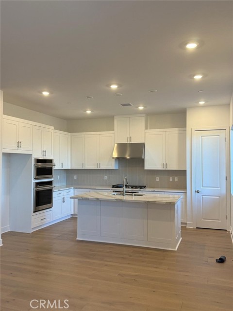 Detail Gallery Image 19 of 33 For 153 Great Park Blvd, Irvine,  CA 92618 - 4 Beds | 3 Baths