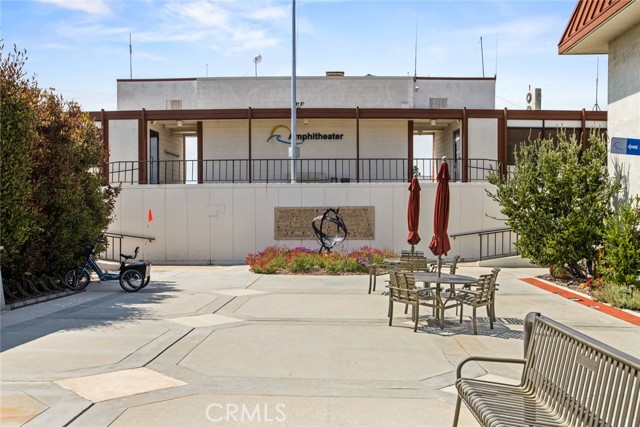 Detail Gallery Image 15 of 19 For 1381 Monterey Rd 62g,  Seal Beach,  CA 90740 - 2 Beds | 1/1 Baths