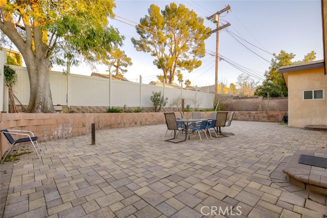 Detail Gallery Image 28 of 33 For 10624 Mcclemont Ave, Tujunga,  CA 91042 - 3 Beds | 3 Baths