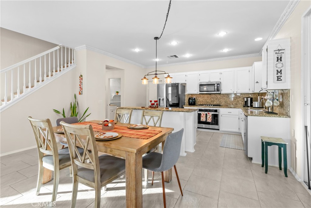 MLS #HD25263523 image #8