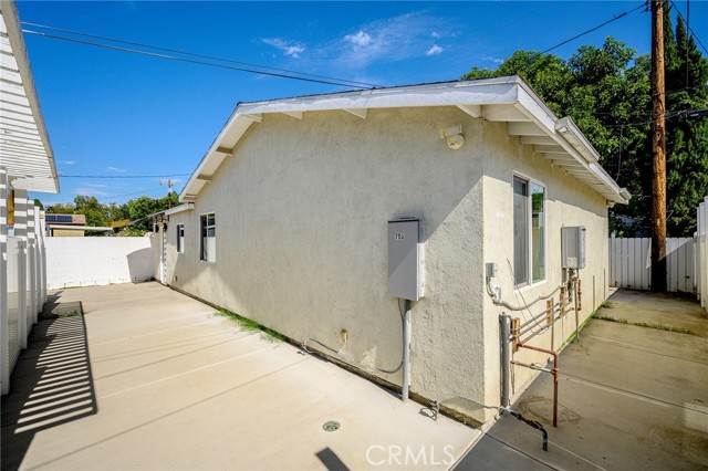 Detail Gallery Image 23 of 24 For 7058 Willis Ave, Van Nuys,  CA 91405 - 3 Beds | 2 Baths