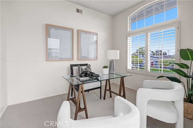Detail Gallery Image 9 of 50 For 3731 Daffodil #96,  Corona Del Mar,  CA 92625 - 2 Beds | 2 Baths