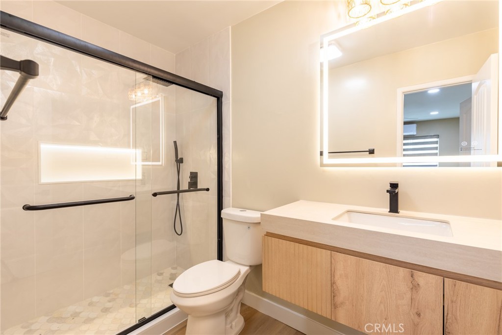 3960 Arizona Street - photo 19