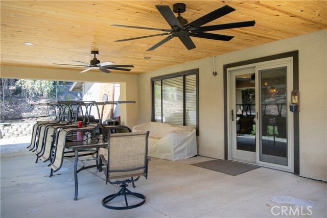 Detail Gallery Image 26 of 41 For 28846 Highway 190, Porterville,  CA 93257 - 3 Beds | 2/1 Baths