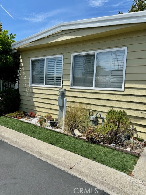 Detail Gallery Image 1 of 1 For 32302 Alipaz St #2,  San Juan Capistrano,  CA 92675 - 2 Beds | 2 Baths