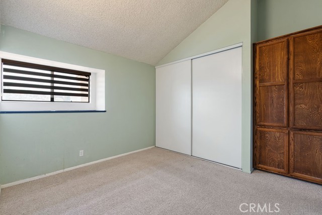 Detail Gallery Image 15 of 34 For 1432 E Foothill Bld, Glendora,  CA 91741 - 2 Beds | 2/1 Baths