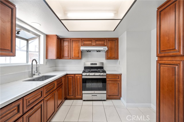 119 N Alhambra Avenue, Monterey Park CA: https://media.crmls.org/medias/baf82d2f-e4b3-4cfa-a1a5-8e17136cb69f.jpg