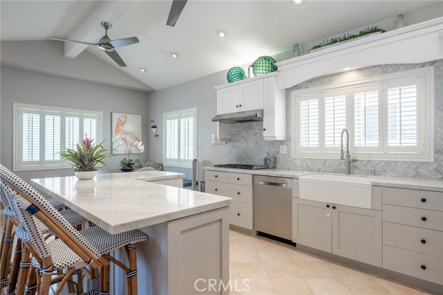 106 Francisca Avenue, Redondo Beach, California 90277, 3 Bedrooms Bedrooms, ,3 BathroomsBathrooms,Residential,Sold,Francisca,SB20100094