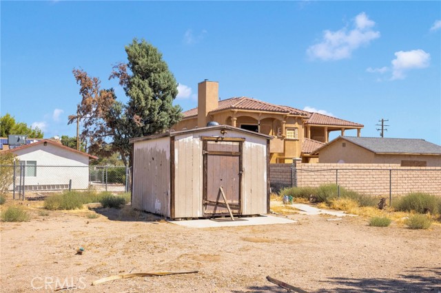 14720 Main Street, Hesperia CA: https://media.crmls.org/medias/baf83c52-d5cc-4e5f-9a08-20d569cfb82f.jpg