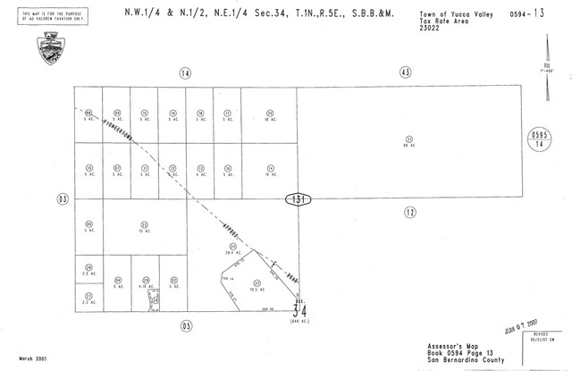 Front Image Thumbnail for CRHD26233194