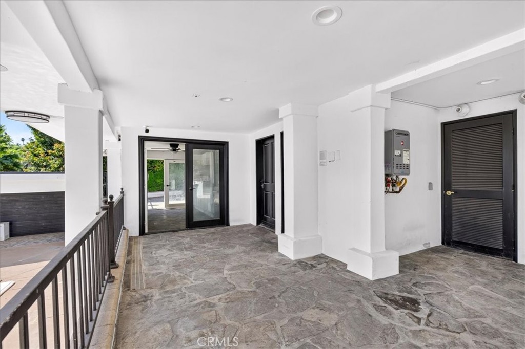 MLS #OC26151905 image #46