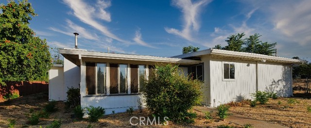 Detail Gallery Image 62 of 75 For 5182 Foster Rd, Paradise,  CA 95969 - 3 Beds | 2 Baths