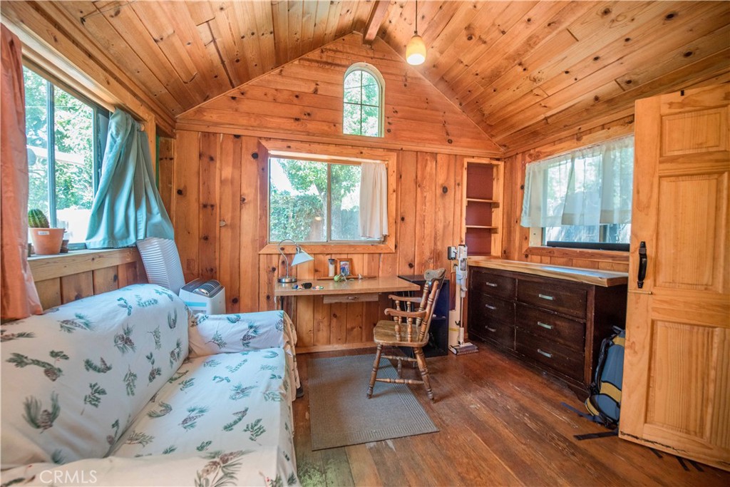 MLS #IG25162394 img 20