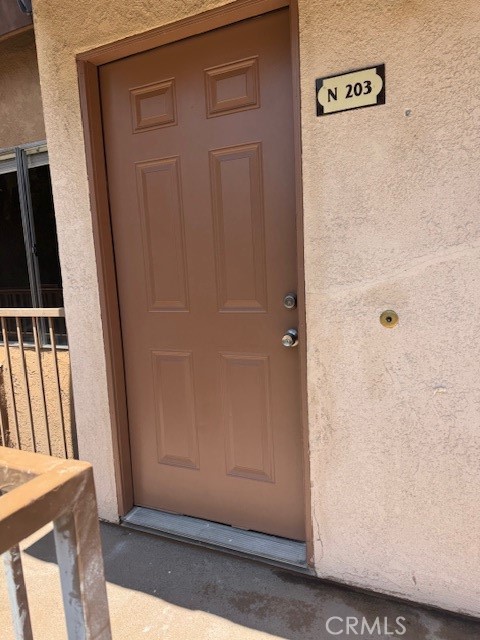 Details for 994 La Costa Drive N203, Corona, CA 92879