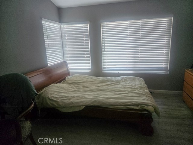 Detail Gallery Image 5 of 16 For 7341 Kensington, Buena Park,  CA 90621 - 4 Beds | 2/1 Baths