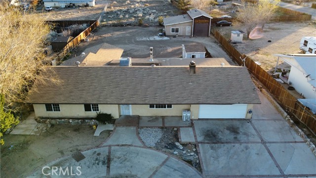 19087 Live Oak ST, Hesperia, CA 92345 thumbnail