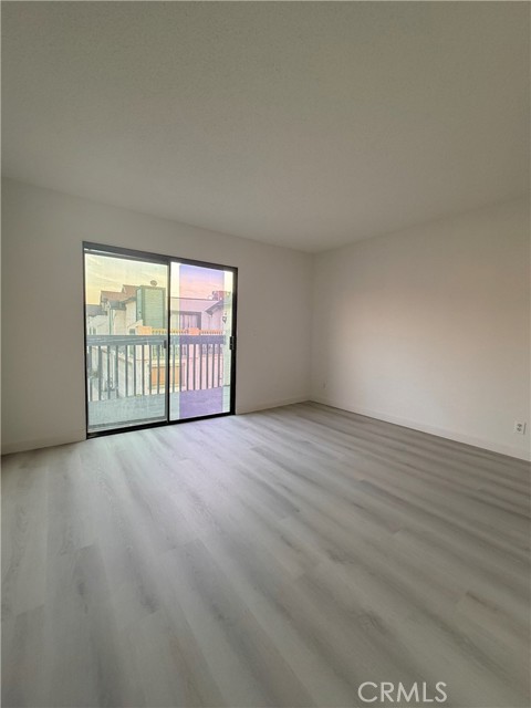 Detail Gallery Image 13 of 27 For 13502 Francisquito #C,  Baldwin Park,  CA 91706 - 2 Beds | 3 Baths