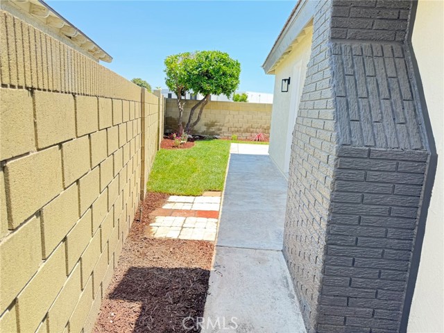 Detail Gallery Image 38 of 44 For 13864 Elgers St, Cerritos,  CA 90703 - 3 Beds | 2 Baths