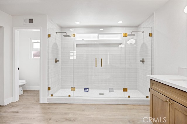 4118 Overcrest Drive, Whittier CA: https://media.crmls.org/medias/baf89de5-7c69-45a2-9ca1-aad13a8e033c.jpg
