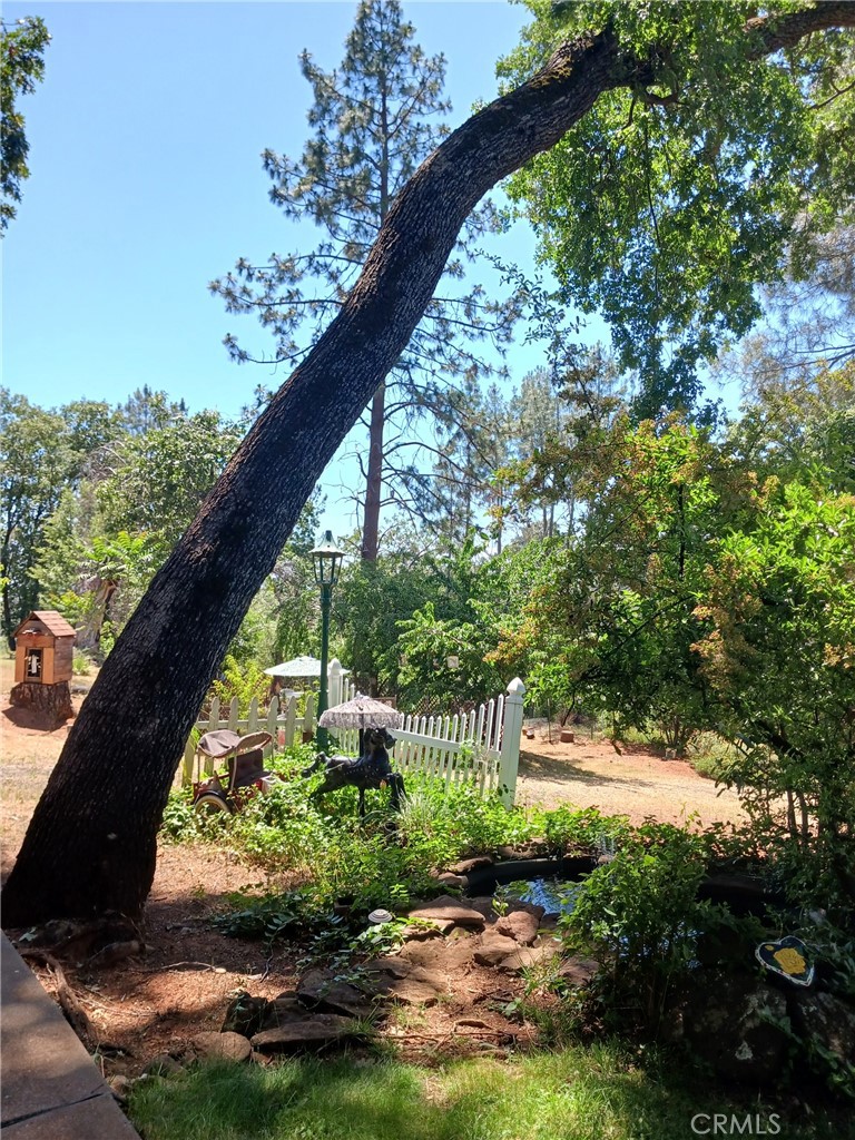 MLS #PA25227304 image #53