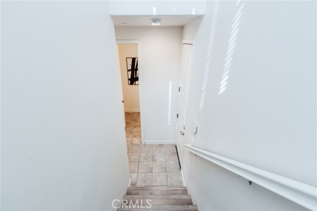 Detail Gallery Image 30 of 75 For 1620 Faldo Ct, Upland,  CA 91784 - 3 Beds | 2/1 Baths