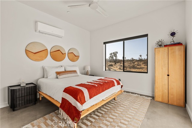 Detail Gallery Image 28 of 31 For 59068 Buena Vista, Yucca Valley,  CA 92284 - 3 Beds | 2 Baths