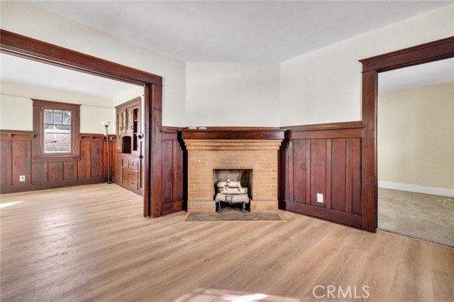 Detail Gallery Image 3 of 51 For 1616 Armitage, Los Angeles,  CA 90026 - 3 Beds | 2 Baths