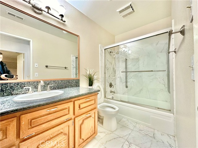 Detail Gallery Image 38 of 56 For 1421 Diamond Ct, Redlands,  CA 92374 - 5 Beds | 2/1 Baths