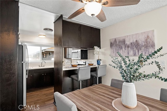1745 Maple Avenue, Torrance CA: https://media.crmls.org/medias/baf8fc35-f3fa-437d-a6de-ddb25f28eabc.jpg