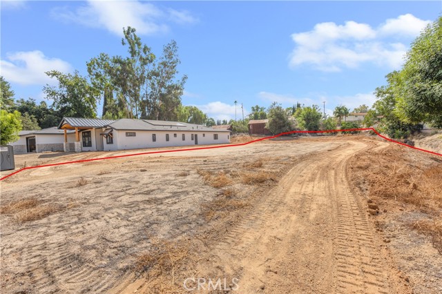 Detail Gallery Image 3 of 7 For 1522 Blossom Ct, Redlands,  CA 92373 - – Beds | – Baths