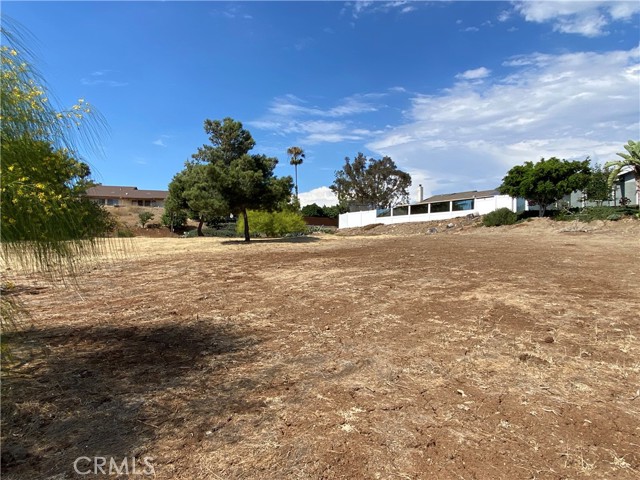 0 Calle Los Arboles, Spring Valley, California 91978, ,Residential Land,For Sale,Calle Los Arboles,AR24148155