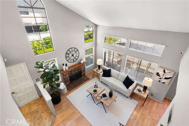 8 Geranium, Rancho Santa Margarita CA: https://media.crmls.org/medias/baf90d25-8e54-44b8-ab88-bf11e92bb312.jpg