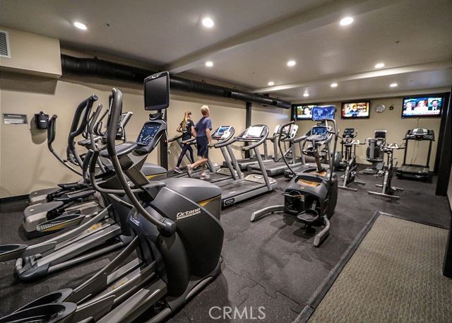 Detail Gallery Image 33 of 49 For 3253 Meridian #249,  Mammoth Lakes,  CA 93546 - 1 Beds | 1 Baths