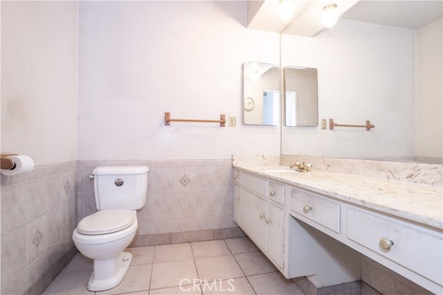 Detail Gallery Image 21 of 32 For 16643 Tuba, Granada Hills,  CA 91343 - 3 Beds | 2 Baths