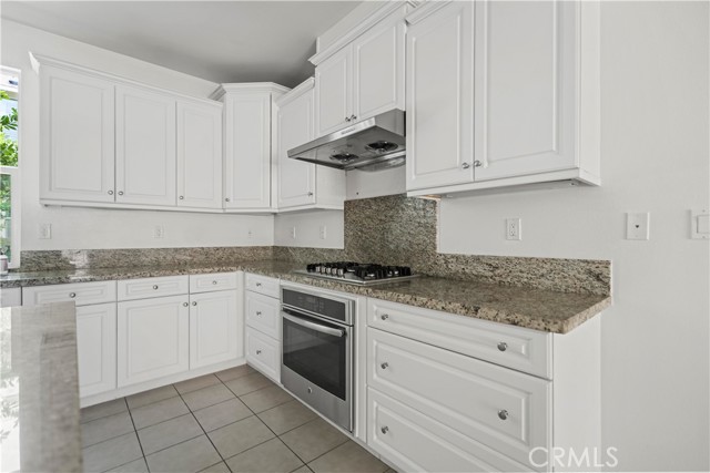 Detail Gallery Image 7 of 56 For 217 Wicker, Irvine,  CA 92618 - 4 Beds | 3 Baths