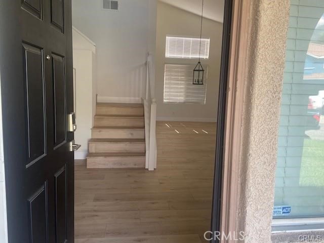 4995 St Albert Drive, Fontana CA: https://media.crmls.org/medias/baf9430a-8034-447c-9d87-6befd9a9c088.jpg