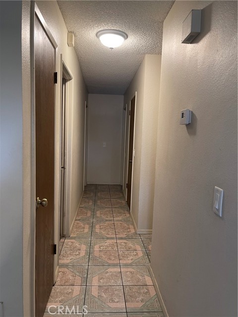 Detail Gallery Image 19 of 33 For 4096 Marshall St, Le Grand,  CA 95333 - 3 Beds | 1/1 Baths