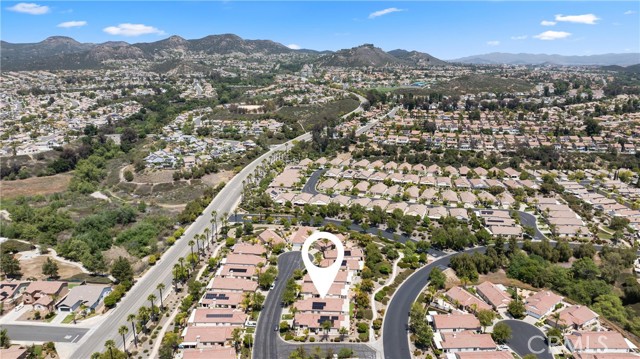 40050 CORTE FORTUNA, Murrieta CA: https://media.crmls.org/medias/baf95858-2bc5-4755-8830-87ea6718a6cf.jpg