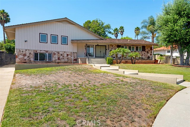 13736 Lomitas Ave, La Puente, CA 91746