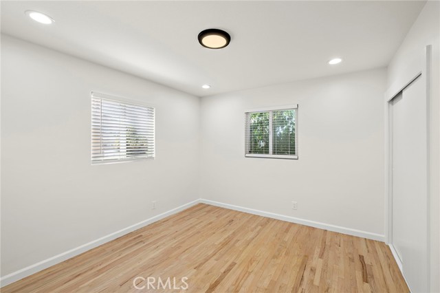 Detail Gallery Image 14 of 24 For 1409 E Orange Grove, Orange,  CA 92867 - 3 Beds | 2 Baths