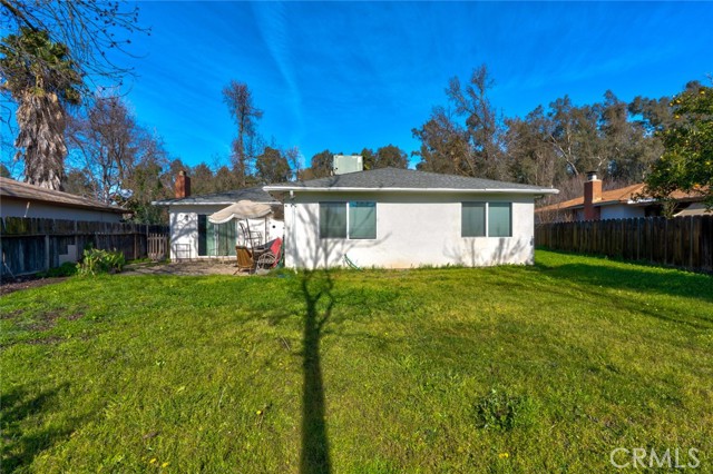 Detail Gallery Image 27 of 34 For 1840 Cheyenne Dr, Merced,  CA 95348 - 3 Beds | 2 Baths