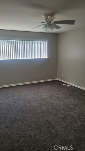 1135 Caperton Street, Lancaster CA: https://media.crmls.org/medias/baf9716c-bb86-426f-b5f4-576cc53c86d1.jpg
