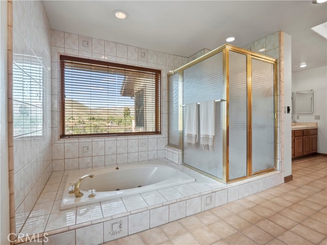 Detail Gallery Image 31 of 48 For 4510 Jones Canyon Rd, Acton,  CA 93510 - 4 Beds | 4/1 Baths